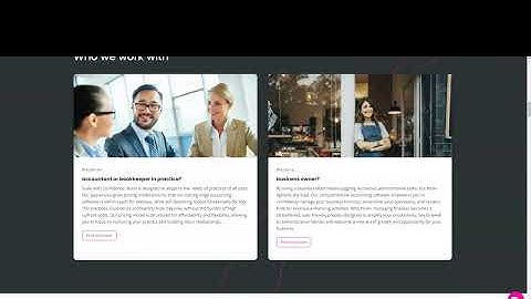Nomi Full Demo Integration & Automation for Accountants and Bookkeepers