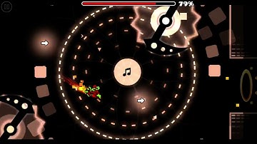 Process by Sharks 100% [All Coins] (Normal 3)