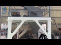 contraplex pin mill grinding test for Mustard seeds powder China pin mill grinder pulverizer
