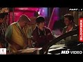 Happy New Year A Farah Khan Film Bloopers Part 1 