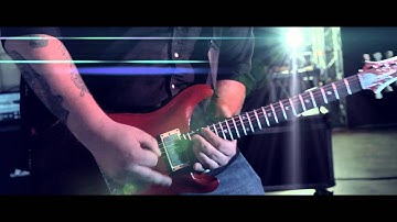 Big CASINO OFFICIAL Blind Leading The Blind Music Video