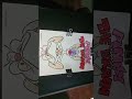 pinky and the brain