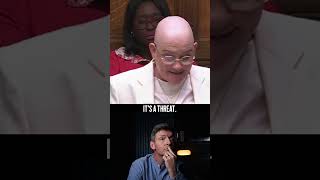 Assisted Dying is not a good Shepard for you. @SpeakLifeMedia
