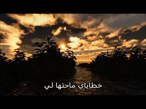 ضعفي من يحس بيه