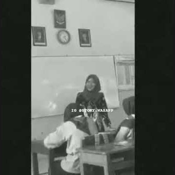 Gombalan.maut siswa untuk guru