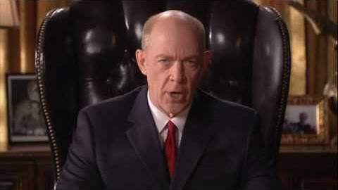 Red Alert 3 Allies Trailer