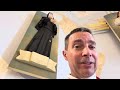 June 5 2025 Church Where St Faustina Was Raised Was Baptized And Received Her Early Sacraments June 5 2025 Church Where St Faustina Was Raised Was Baptized And Received Her Early Sacraments