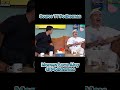 MOMEN LUCU ALOY DI PODKESMAS PART 3