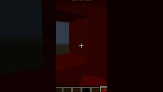 Making Youtube With Blocks .