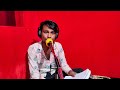 Jaipal studio jaisalmer live  singer babu bhai panwar