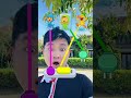 Can you beat this Game 🥰