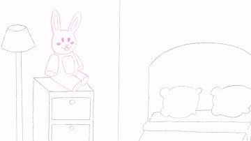 Morph Animation Assignment