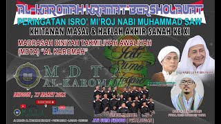 Download Lagu JATI SUMO NEGORO   (Hayyul Hadi - Sluku sluku Batok)