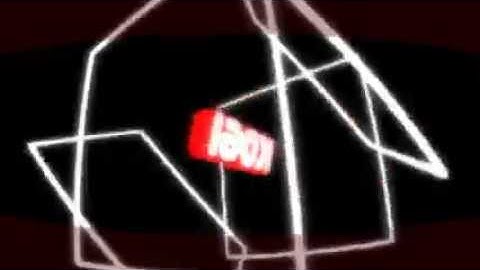 intro para @kogi Tv@  |BY:EU|