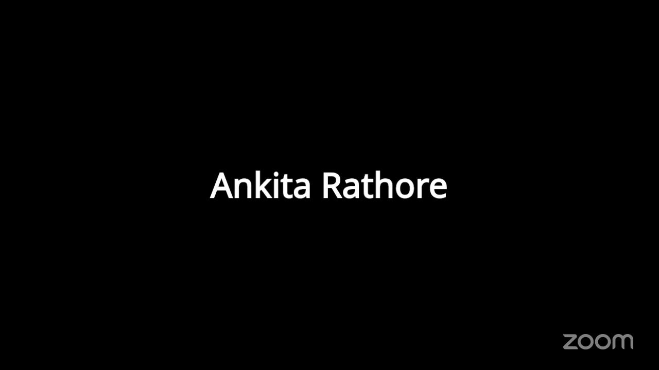 Manav Vyavhar Darshan Session 16