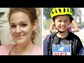 Mom Of Child Allegedly Kidnapped By Another Mom Speaks Out