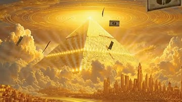 11:11 Portal OPEN NOW! ⚡ Money and Love Are Manifesting Instantly