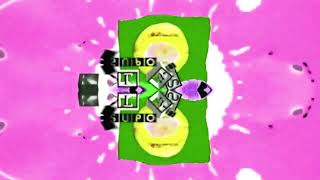 Restored Effect Klasky Csupo In Usatve2004S G Major 0