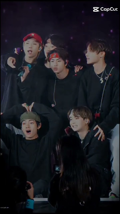 BTS#btsarmy#btsshorts#secret of my happiness in my life#auny body gases?#answer into the comments