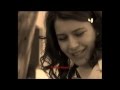 لمياء روح لمياء روح