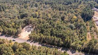 NEW LISTING: R24730 Park Nacogdoches TX 75961