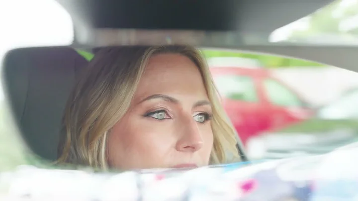 IMAGE x DS AUTOMOBILES | Fashion Stylist Sarah Ric...