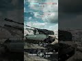 С небес на землю 😎 - Battlefield 6