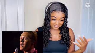 11 Crazy Reaction To Righteous Brothers Unchained Melody Amazing Must Watch