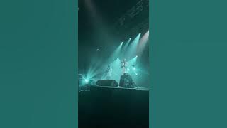 Fourtwnty - High. Nalar Tour Album Penang 2023.