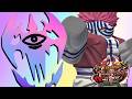 How To Beat INFINITY EXPRESS RAID TO SHOWCASE OVERSEER CELESTIAL AKAZA In Anime Overseer! (Roblox)