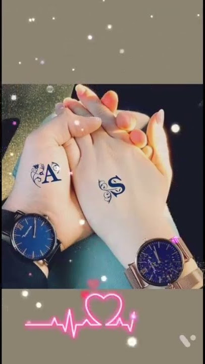 AS Name Status|Letter Status|Status video|S Name Status|A Status#shortvideo#lovestatus#couplegoals