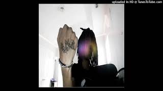 (free) raininglol + wa type beat - "show some"