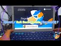 Bagaimana Cara Revert / Roll Back versi Update ChromeOS Chromebook ?