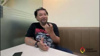 RM Padang Melati : Otentik dan  Kreatif