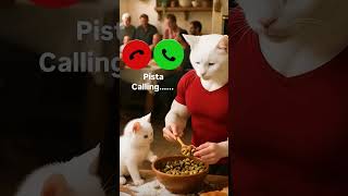 Pista Calling Viral Ringtone Mi