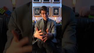 Clock drawing psychological test explained Wealth