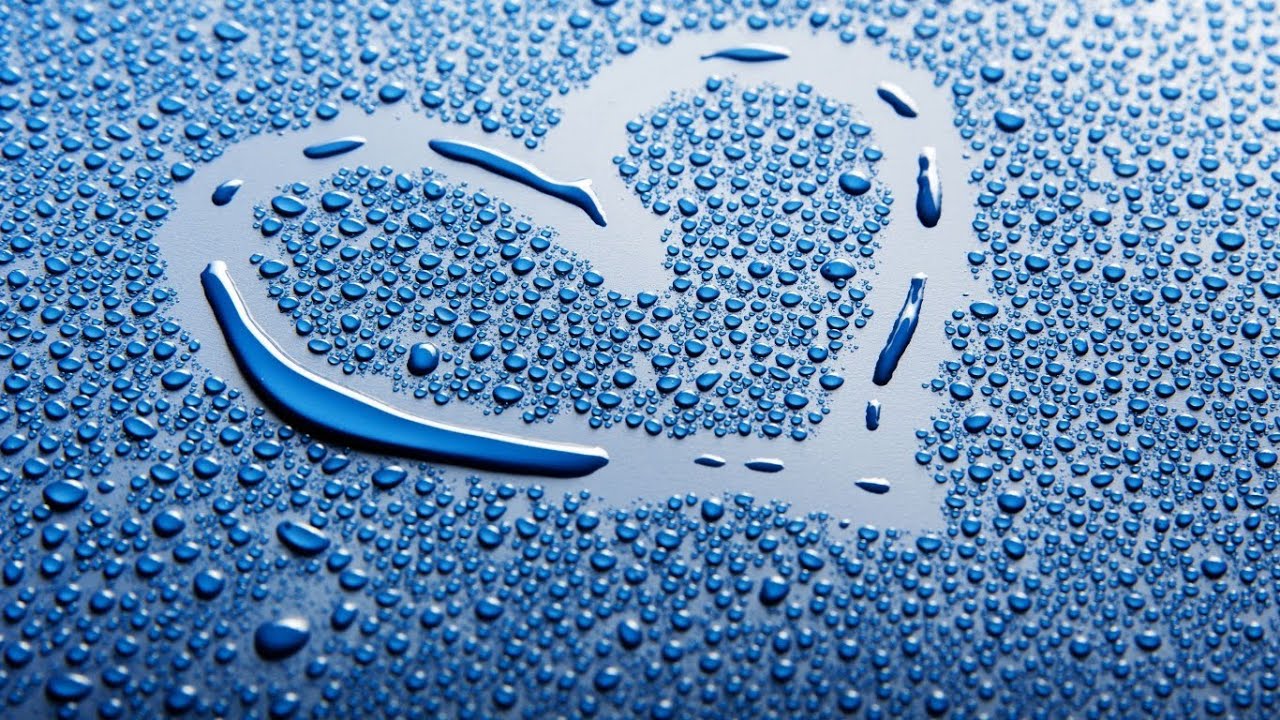 Минеральная вода - польза или вред