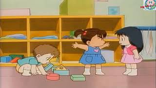 كرتون انا و اخي بدون موسيقى ج 4 arabic cartoon no music, ana waakhie6 screenshot 5