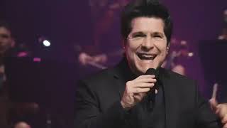 Mauricio Manieri U0026 Daniel   Adoro Amar Voc  dvd Classics Ao Vivo 