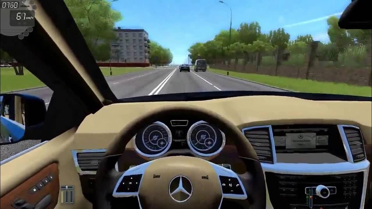 Сити кар драйвинг кар пак. City car Driving Mercedes w164. Ml320 City car Driving. City car Driving 2. City car Driving Hyundai Sonata.