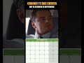 ¿En que momento hemos llegado a Septiembre?