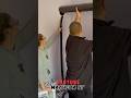 Подготовка за зимата влог българия животнасело Подготовка за зимата влог българия животнасело