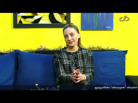 მალუ მამფორია სიმღერით ალბათ ტექსტის ავტორი იმედო ჯანაშვილი