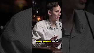 The Ultimate Jukebox Hack Unleashing Complete Control