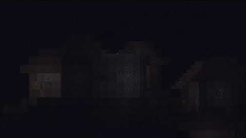 My pc is crying for help