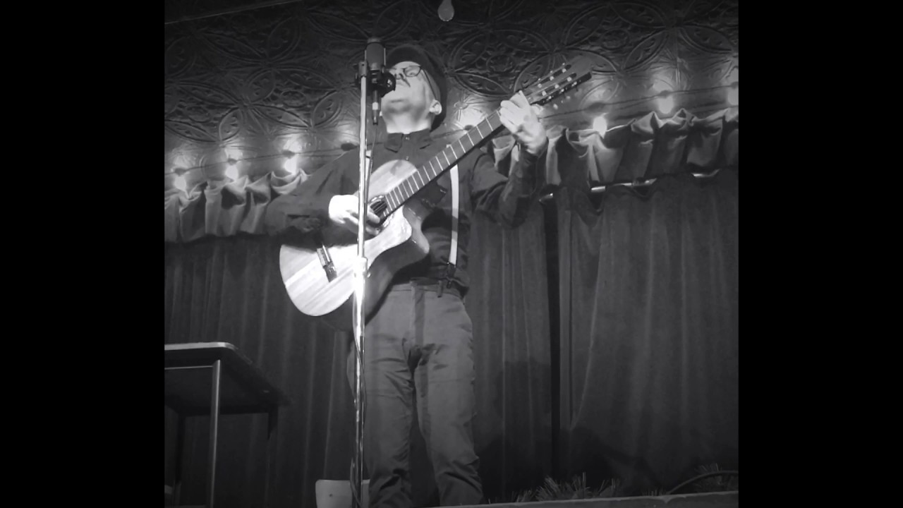 Por Un Amor - bobby blue