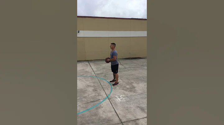 May 26, 2018