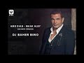Amr Diab Maak Alby Bachata Version By DJ Baher Bino Amr Diab Maak Alby Bachata Version By DJ Baher Bino