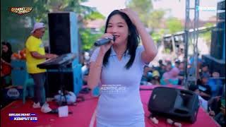 Download lagu CINAN BANA DIN ANESIA - SHAUN THE SHEEP - HAPPY PARTY MARKID HOLIC - MARGOTUHU MARGOYOSO PATI