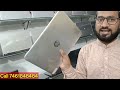 Cheapest second hand Laptop Market || Cash On Delivery #second #oldlaptop #purnia 🥺